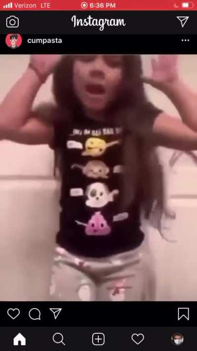 Cursed_Child