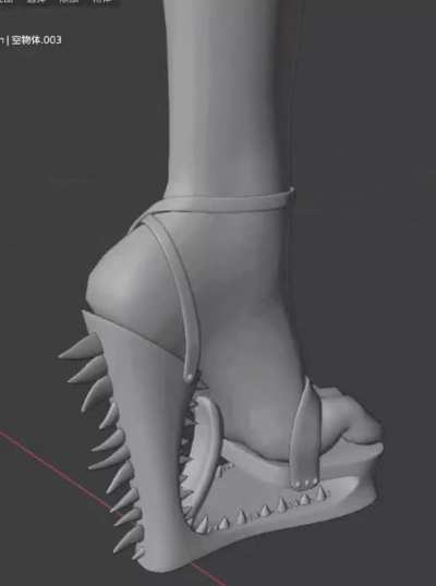 Blursed_Footwear