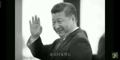 来个乳包小曲
