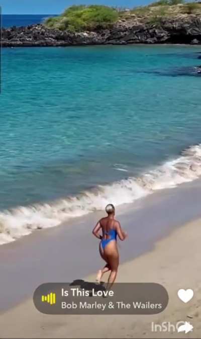 Nicole murphy