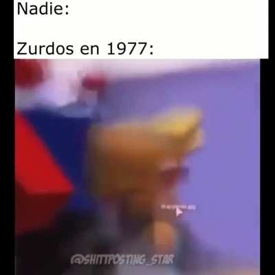 asjikfnsadfiuja