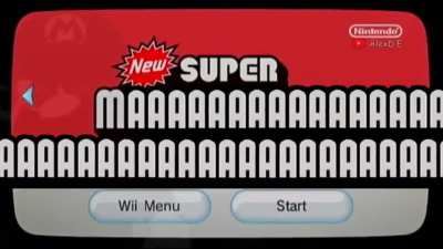 mama