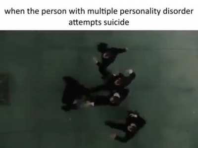 💀💀💀