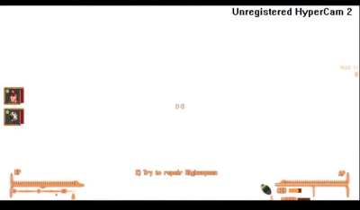 HOW 2 FICKS HIGHWAYMAN IN 2012 60 FPS