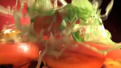 looks delicius 😋