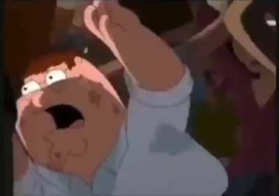 Sicko mode