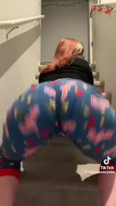 @liquidcandy2000