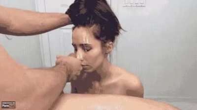 How to Girlfriend