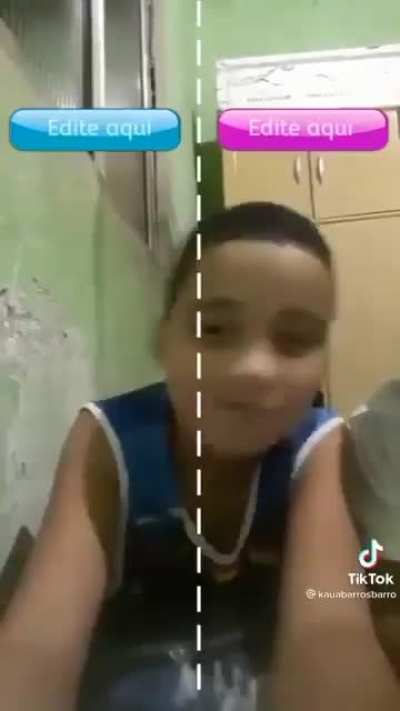 XD