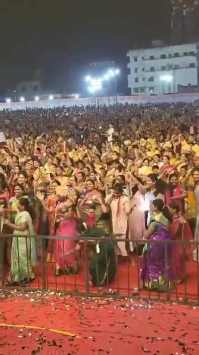 Marathi boomer concert &amp;gt;&amp;gt;&amp;gt;&amp;gt; P-Town wala chappri concert