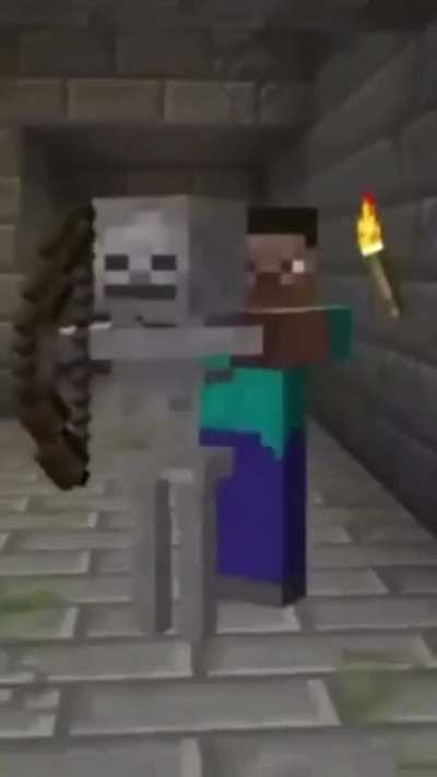 Can&rsquo;t even play Minecraft in Ohio I Can&rsquo;t find the original creator