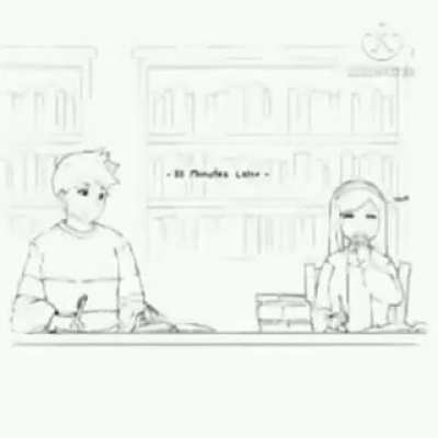 Sorry for low quality, found on twitter NSFW
