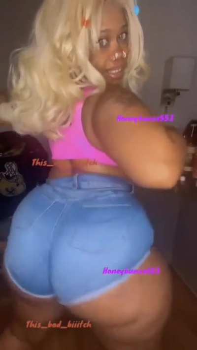 HoneyBuzz