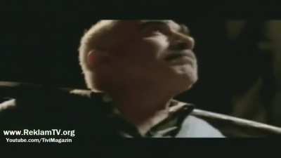 P42 izlerken aklıma geldi &ccedil;ok sa&ccedil;ma reklam lan :D
