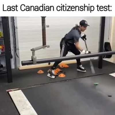 🍁 Greetings from Mooseland 🍁