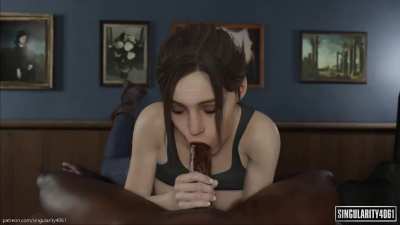 Claire (Singularity4061)