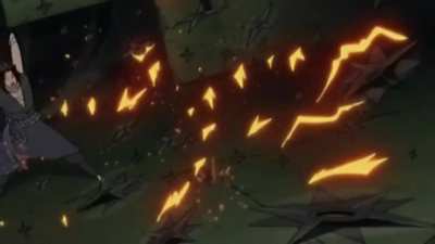 Itachi and Sasuke | This is my first AMV and i made it just for fun, I know that putting a mha opening song on a Naruto AMV it's weird but i really love that song lol... Tell me your thoughts and how i could improve :)