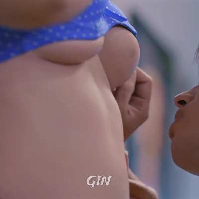 Bollywood GIF by ryuknk7
