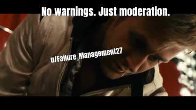 I Mod Fixed