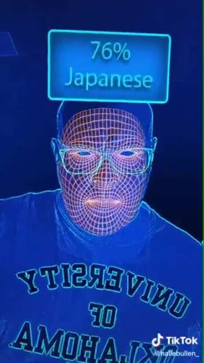 Dadhog