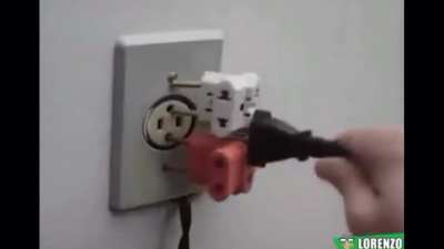 Thanks, I hate adapters