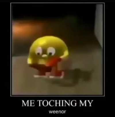 me's weenor