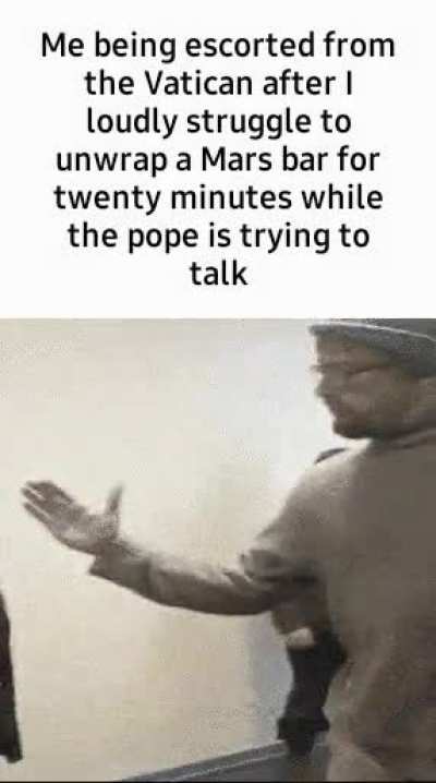 Where
