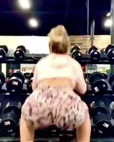 Squats