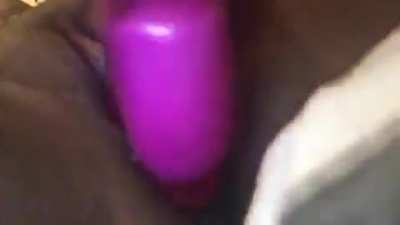English chick