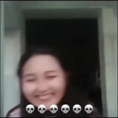 wtf?