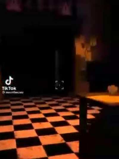 C D +