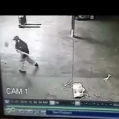 Wait for it