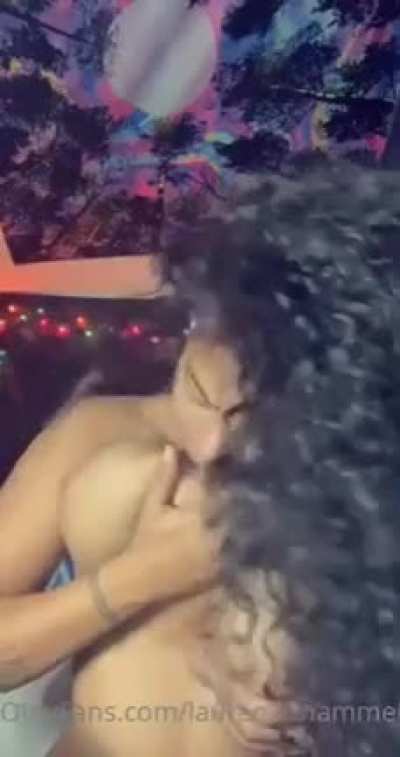 🔥🔥