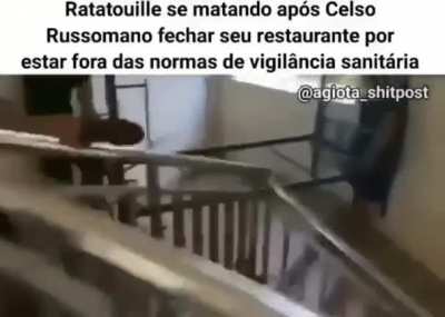 Noooooo