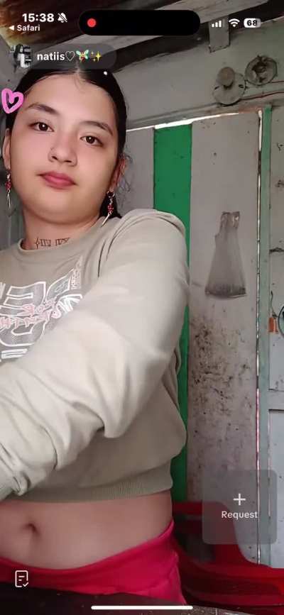 Natiis