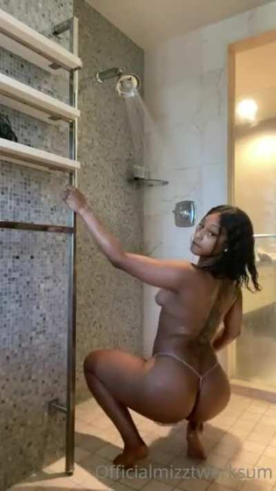Pt 6