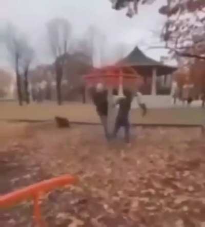Balls