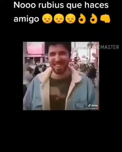 Que.vergonzos,G&uuml;ilirex promoviendo la prostituci&oacute;n.😞