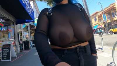 r/megajuggs