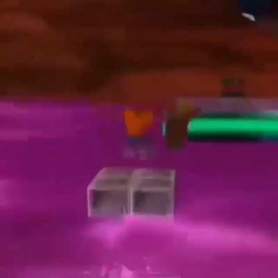 Tutorial