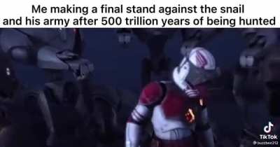 ╰（‵□&prime;）╯