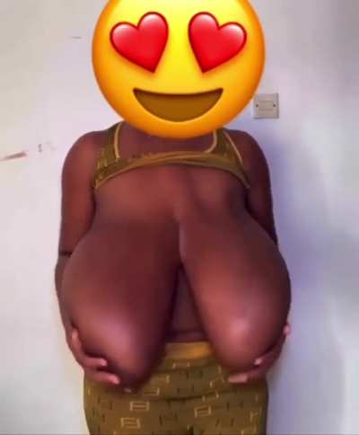 🥵