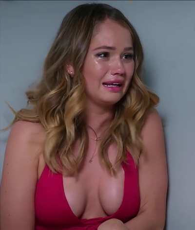 Debby Ryan