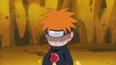 scarlxrd &times; xxxtentacion ft. Naruto