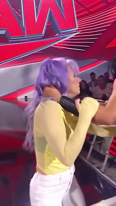 Candice LeRae