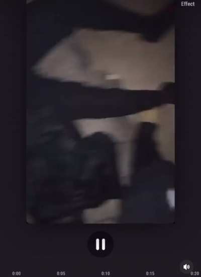 TaeBlockNation Snippet🔥🔥