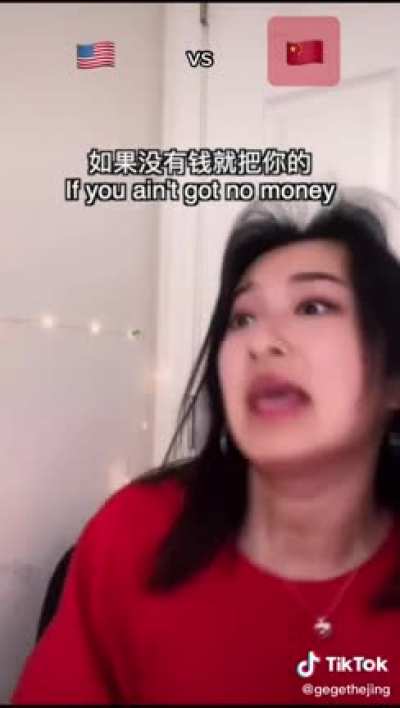 When your language doesn&rsquo;t have an alphabet