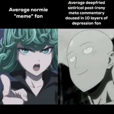 Normies 🤢🤮🤮🤢🤮🤮🤢🤢🤢🤮🤢🤢🤮🤢🤮🤢🤮🤢🚭🚭👏🤢🤢🤮🤢🤢🤢🤮🤢🤮🤢🤢🤮🤢😂😂🤮🤢
