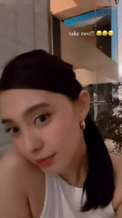 Analyn Barro