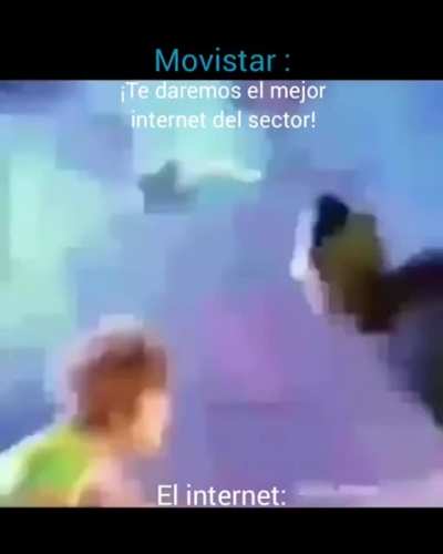 movistar